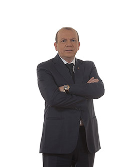 ÖZER MATLI: “KDV İNDİRİMLERİ FİYATLARA YANSIMALI”