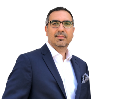 Bebek Çocuk Sektöründe En Çok Harcama Yenidoğan Grubunda Yapılıyor