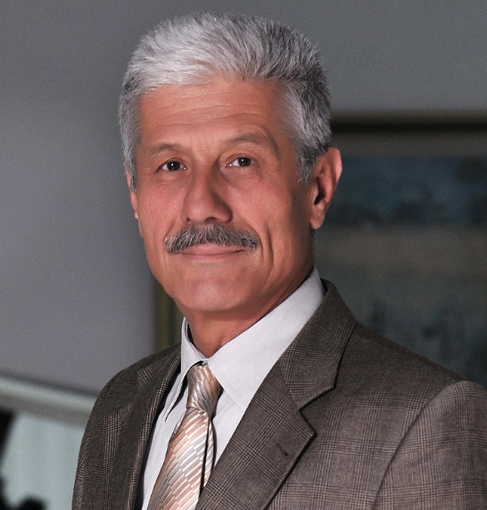 GELECEK HEDEFİMİZ NET SIFIR EMİSYON