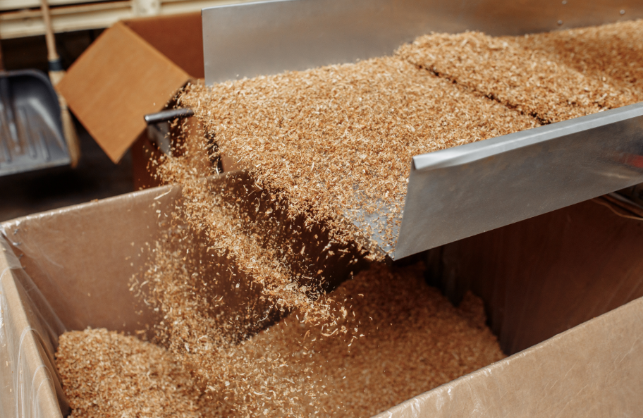 Tütün ihracatında hedef 1 milyar dolar