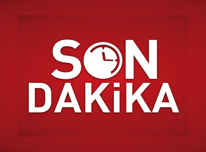Son Dakika!Kahramanmaraş’ta otelde silahlı saldırı