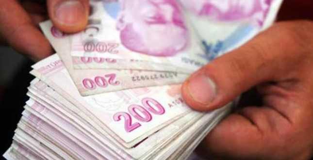 Kısa çalışma ödeneği başvuru süresi uzatıldı.