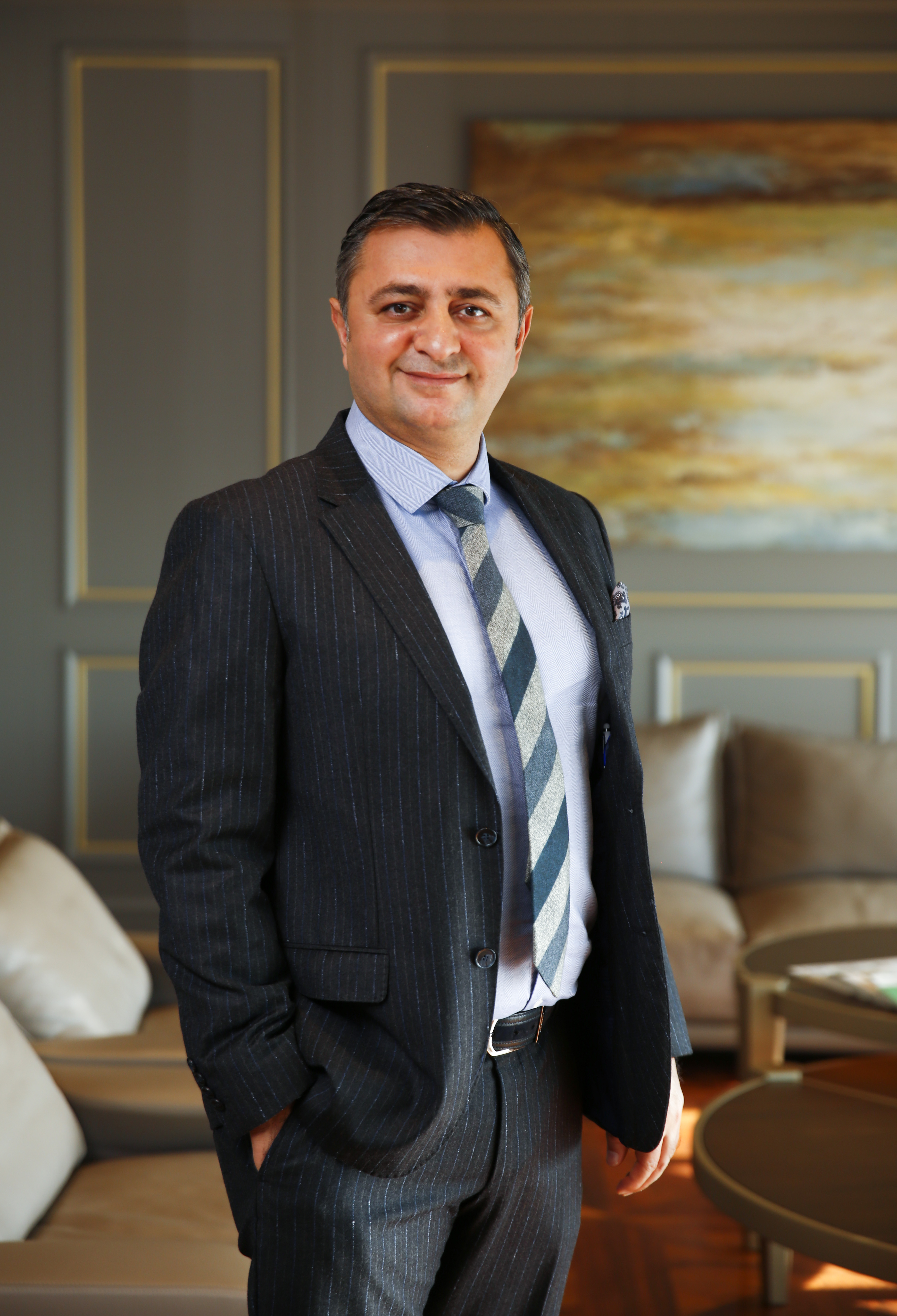 Otomotiv ihracatı mayısta 1,9 milyar dolar oldu