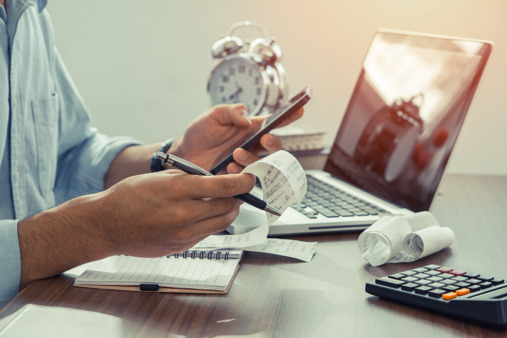 Kişisel finans yönetiminde sıkça yapılan 6 hataya dikkat