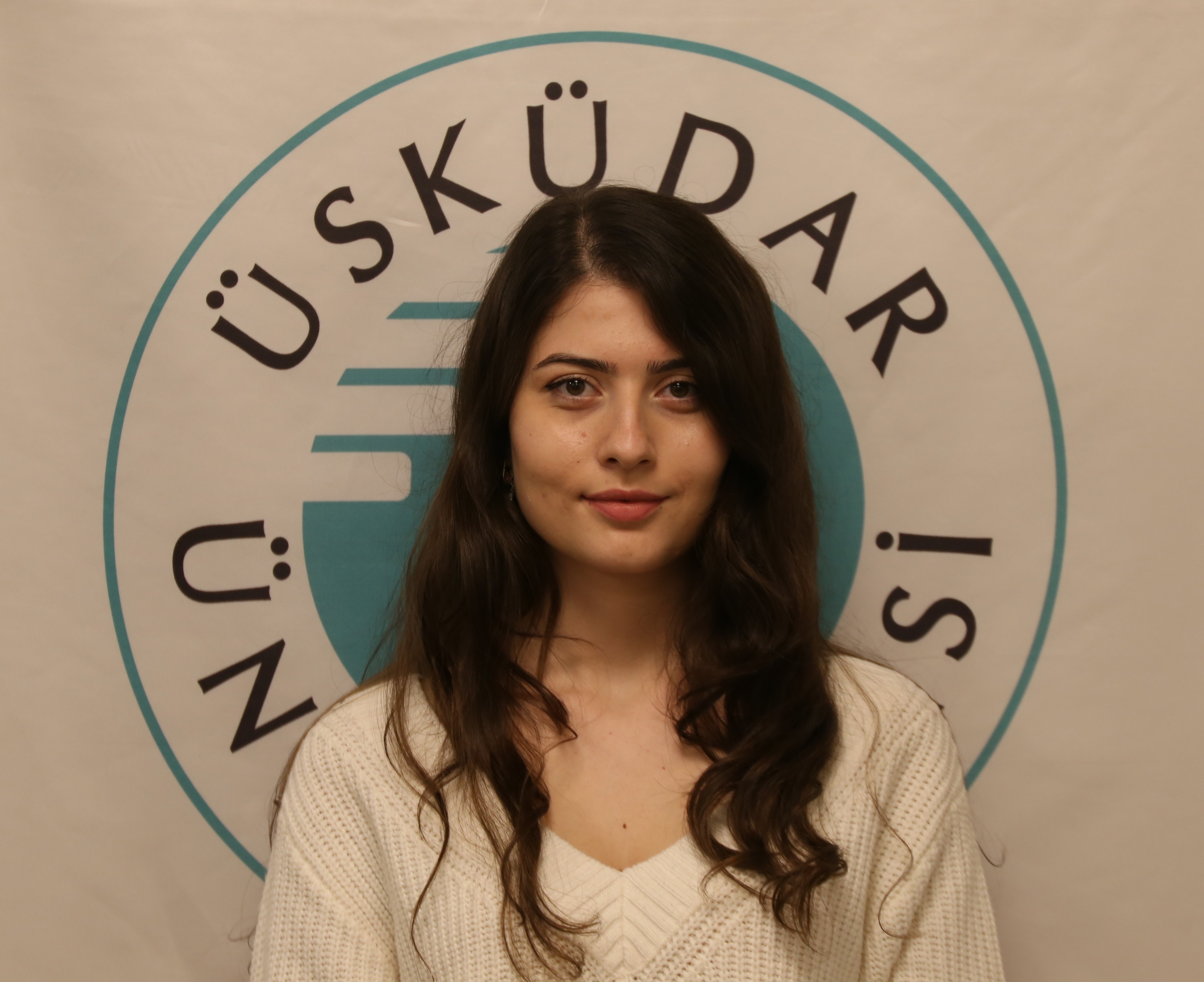 <strong>Teknoloji tabanlı yardım platformları ile insanlara destek olmak mümkün</strong>