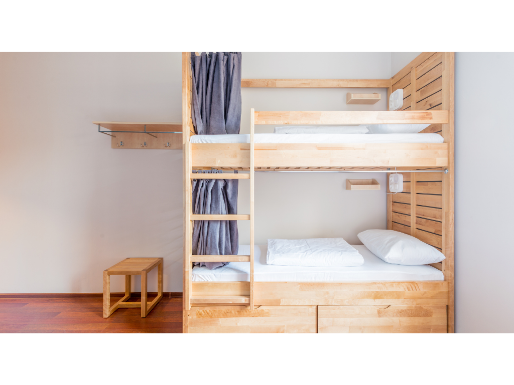 KYK YURT BAŞVURU SONUÇLARI AÇIKLANDI