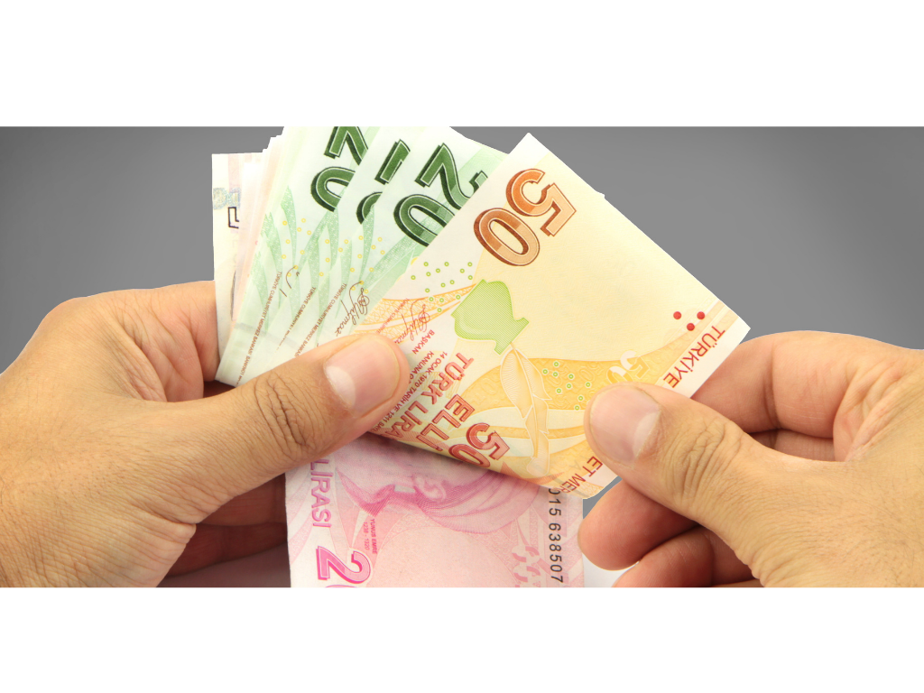 Bakan Işıkhan'dan asgari ücret açıklaması