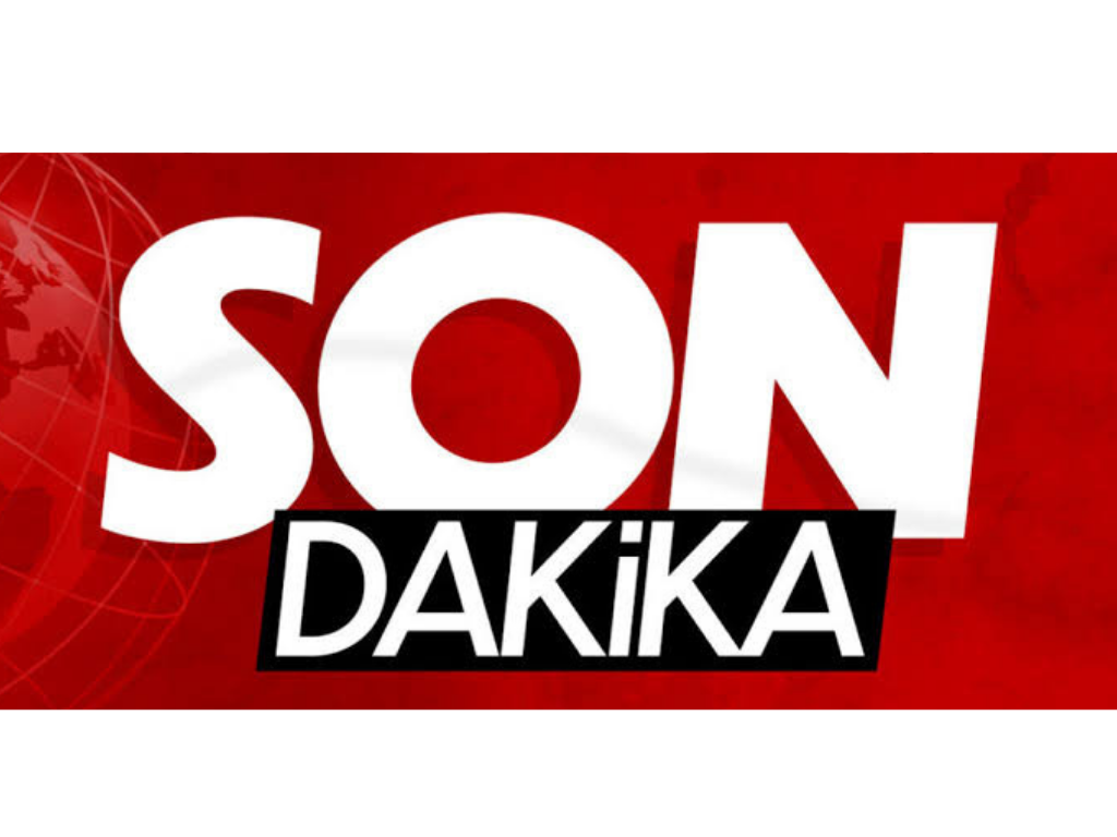 İçişleri Bakanlığı'na bombalı saldırı: 2 polis yaralandı