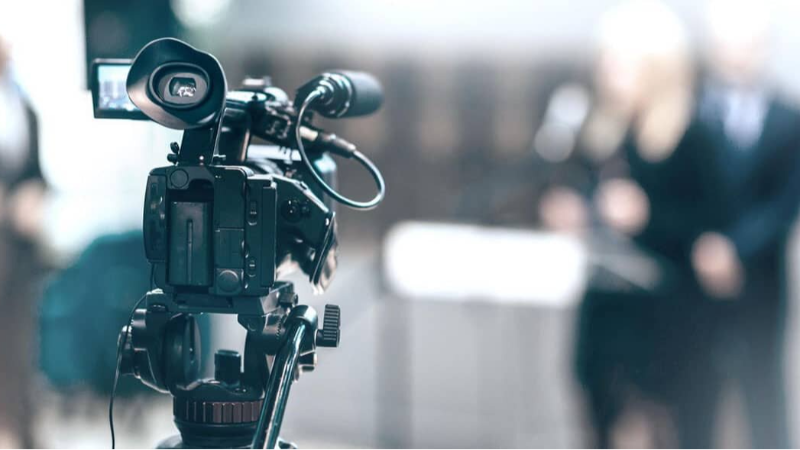 Sosyoloji okuyun basın mensubu olun