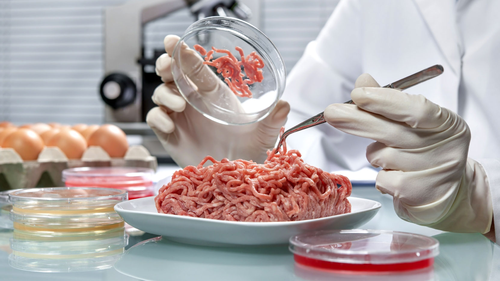 Gıda sahtekarlığı alarmı! Listeye yeni ürünler eklendi