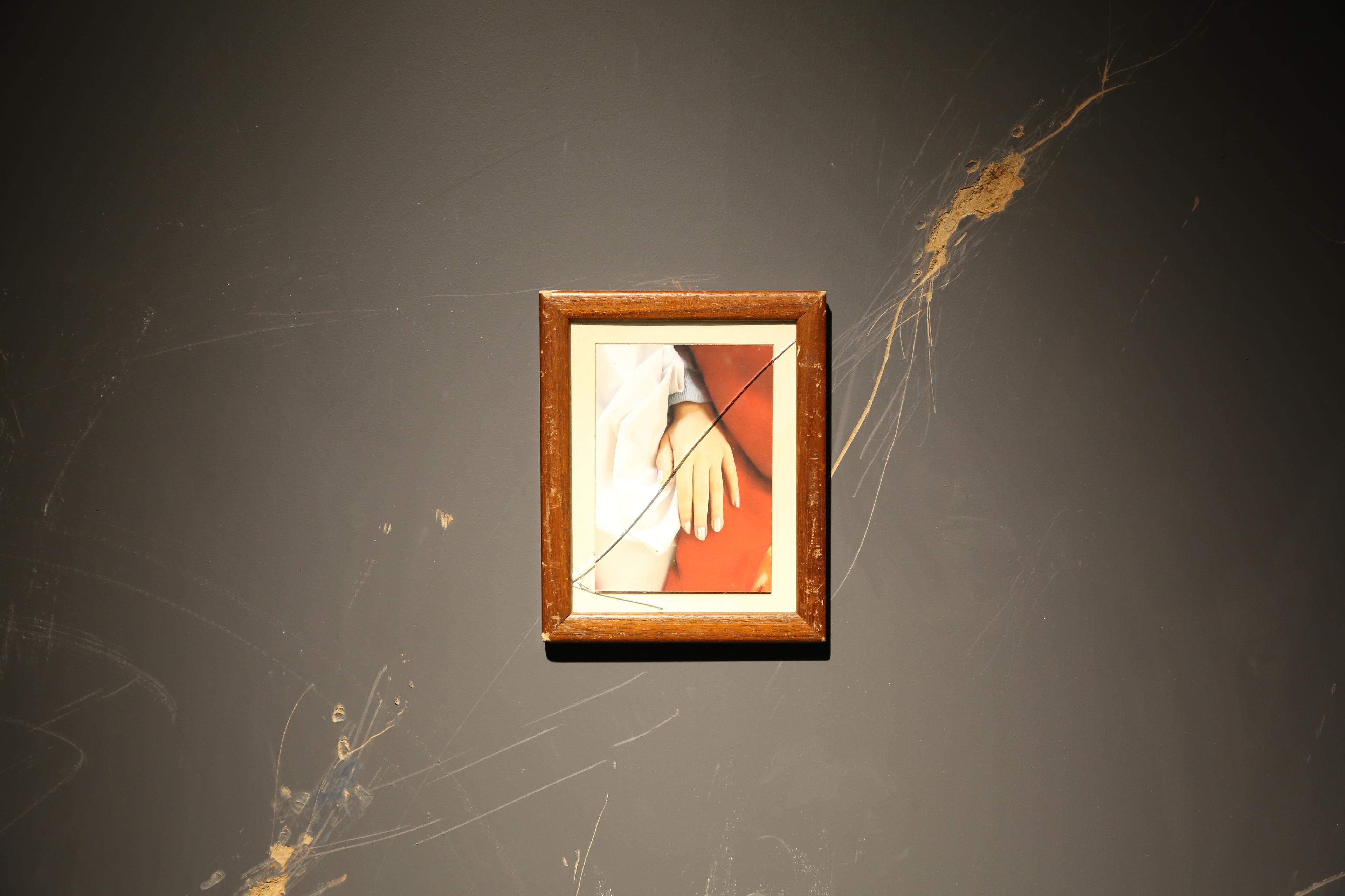 Deprem gerçeği, ‘Peki Ya Sonra?’ sergisiyle hatırlatıldı