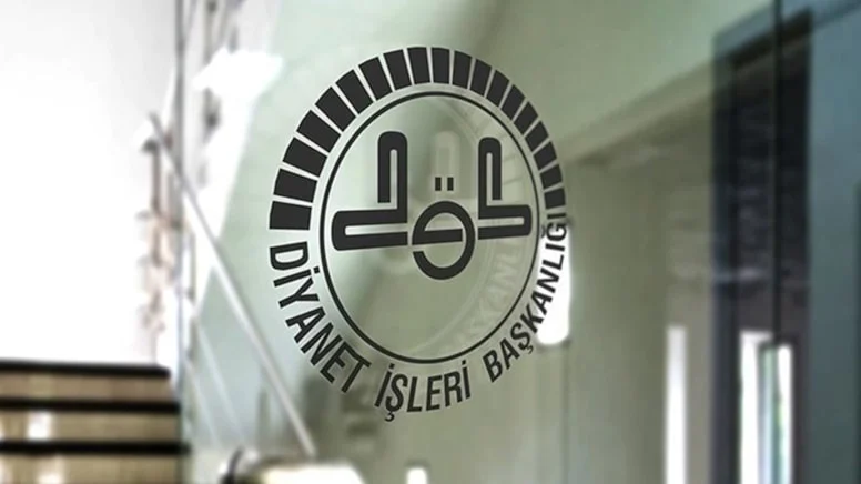Diyanet'in bir günde harcadığı para dikkat çekti