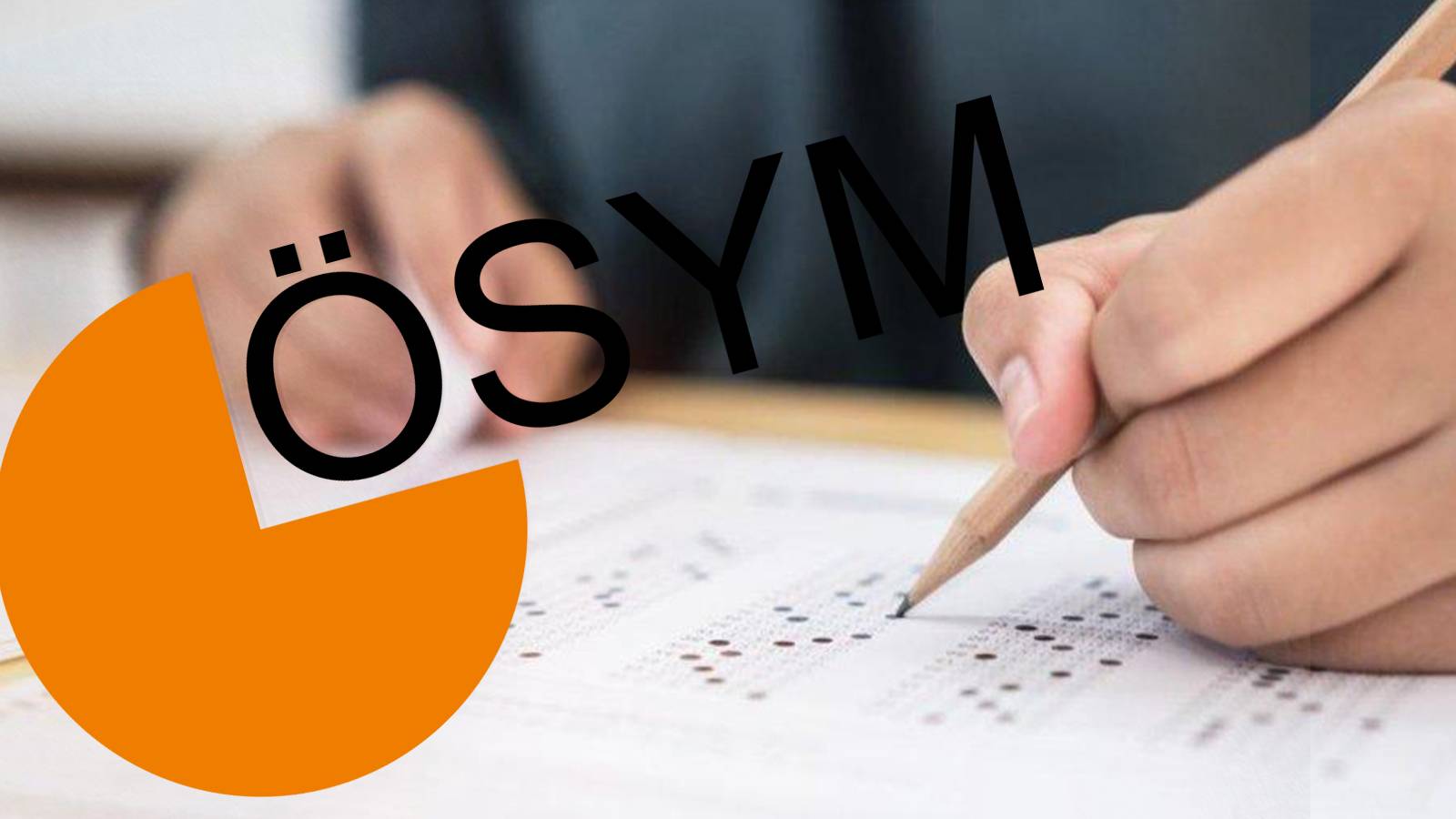 ALES başvuruları başladı