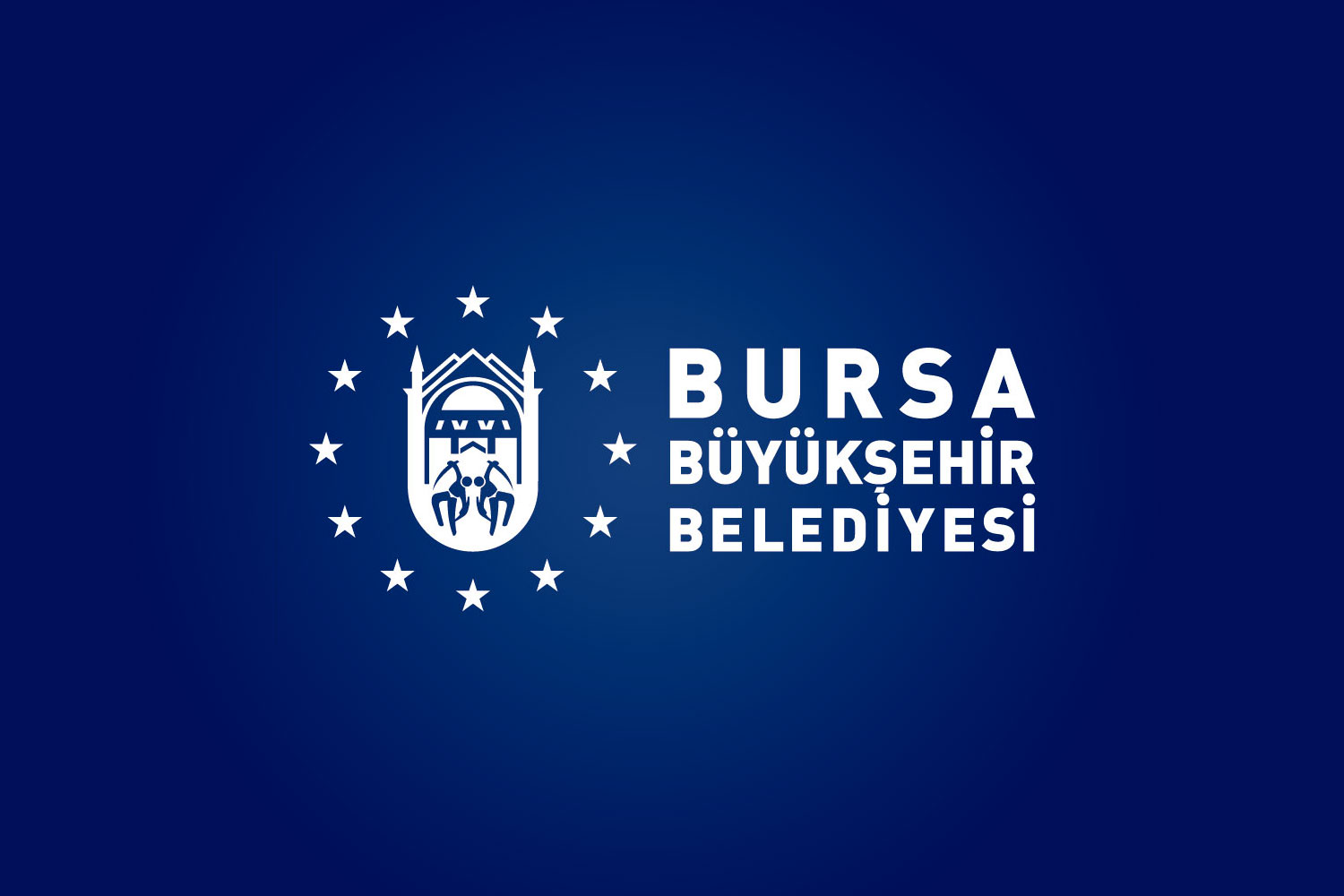 Bursa Büyükşehir'den Ramazan desteği başladı