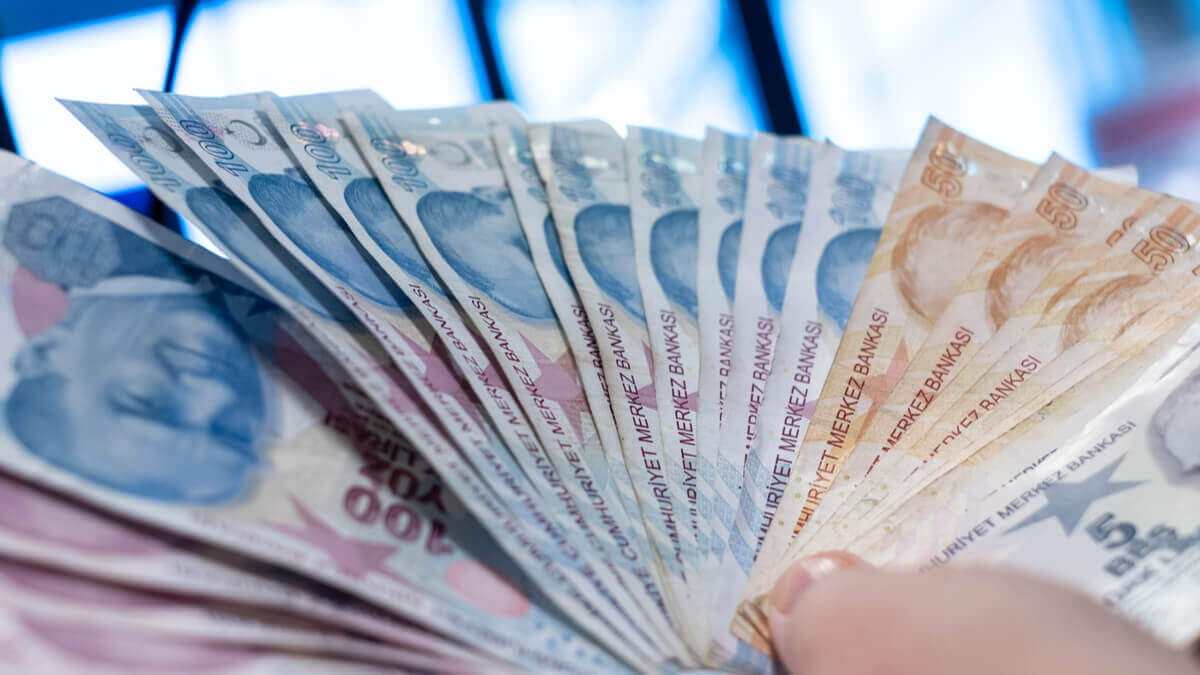 EFT ve Havale işlemlerine çift doğrulama zorunluluğu