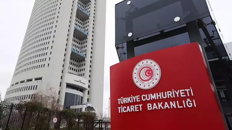 Reklam Kurulu'ndan 30,2 milyon lira para cezası