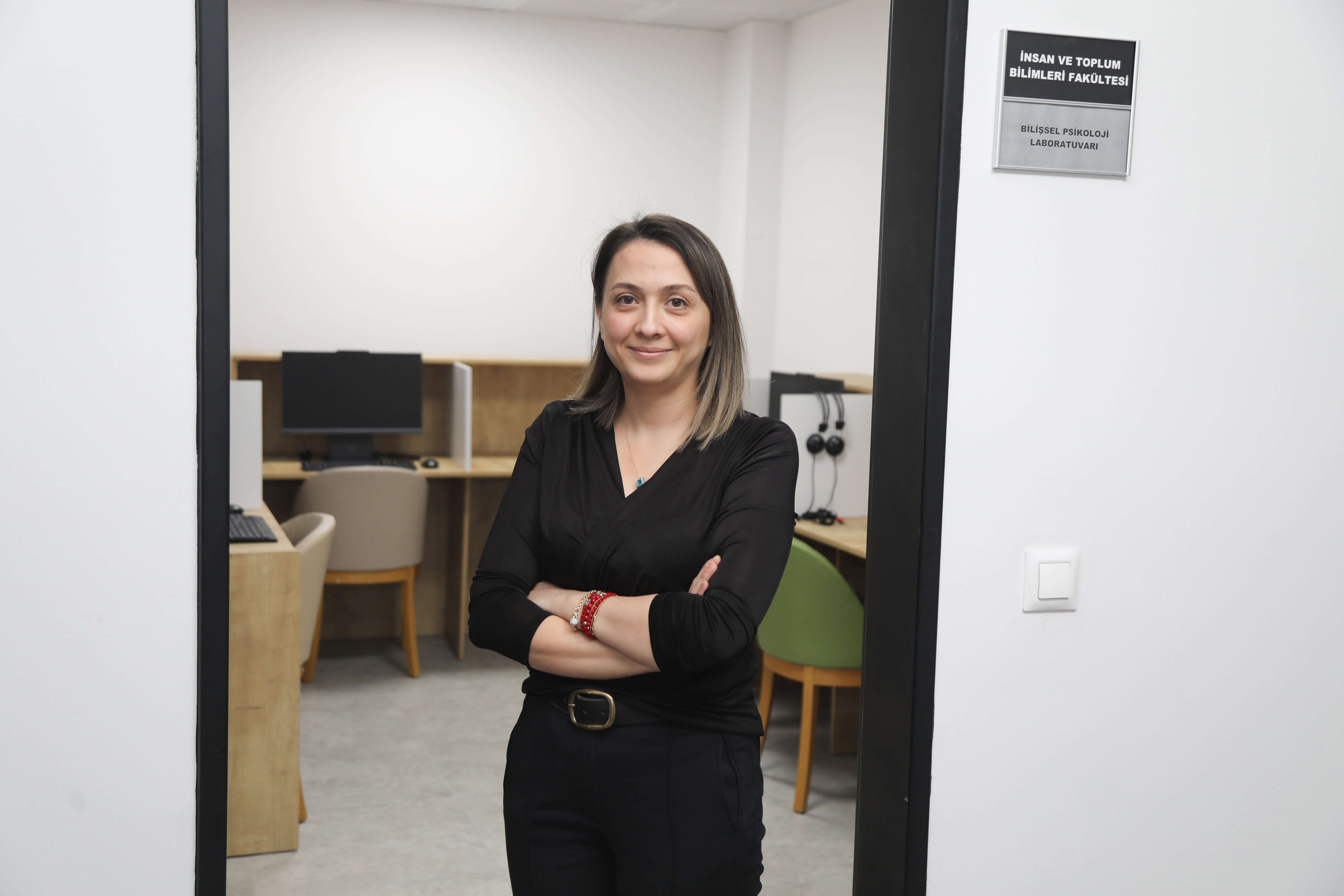 BTÜ'de sosyal medya ve bellek ilişkisi incelenecek