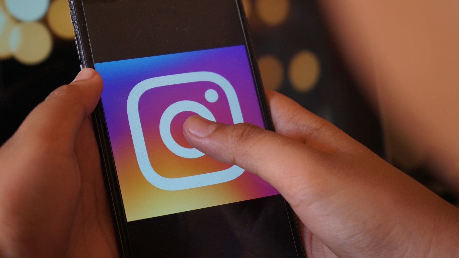 Instagram’da yeni bir dolandırıcılık: Kiralık IBAN mağduriyeti