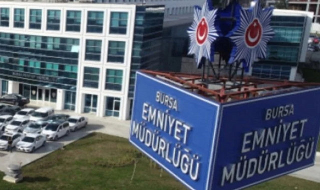 Bayram ve tatil nedeniyle kamyonlara seyahat kısıtlaması