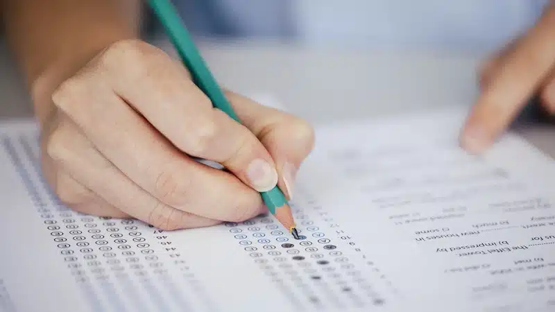 LGS başvuruları başladı: Sınav 15 Haziran'da