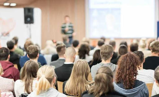 MEB üç yeni özel öğretim kurumu için standartlar belirledi