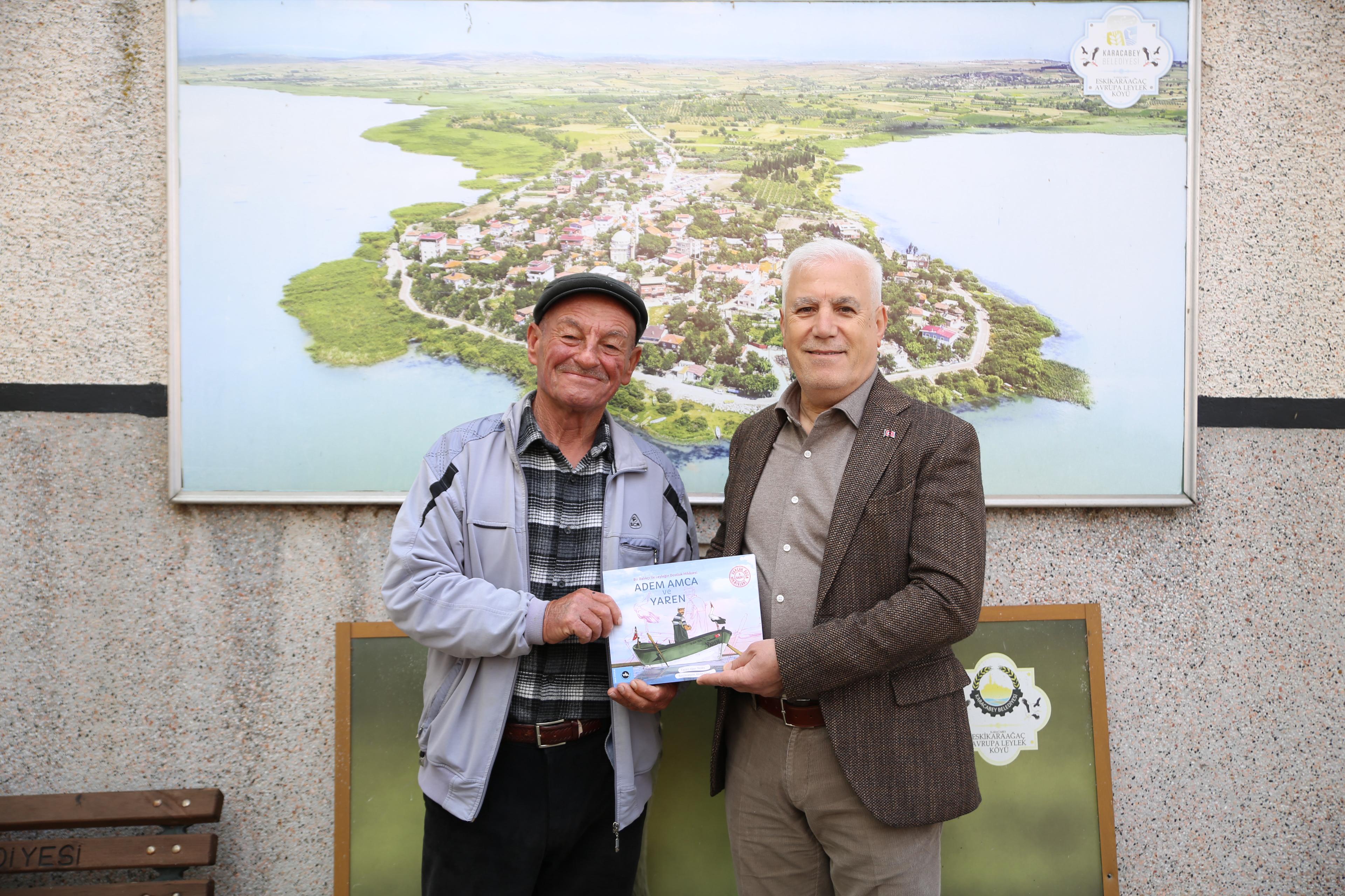 Bursa'nın turizm potansiyeli değerlendirildi