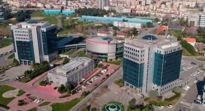 İSKİ Genel Müdürü ve İBB yöneticileri gözaltına alındı