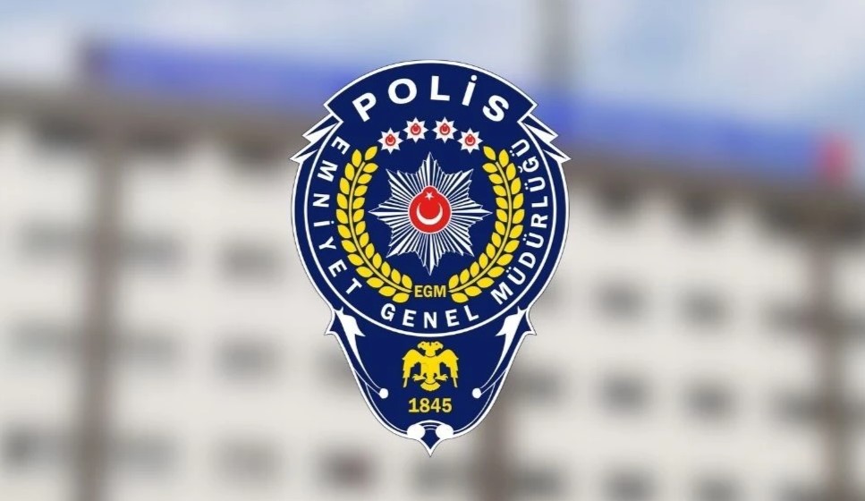 EGM'den jammer kullanımı hakkında uyarı