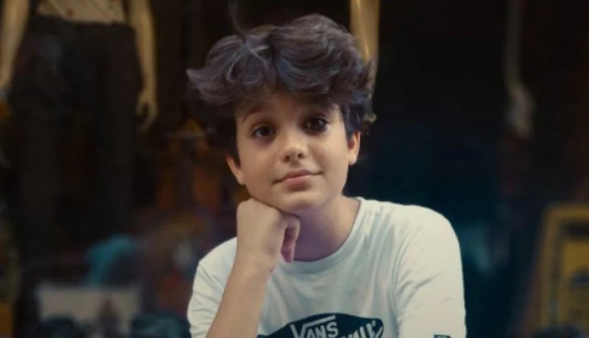 Mattia Ahmet Minguzzi davasında yaş raporu açıklandı