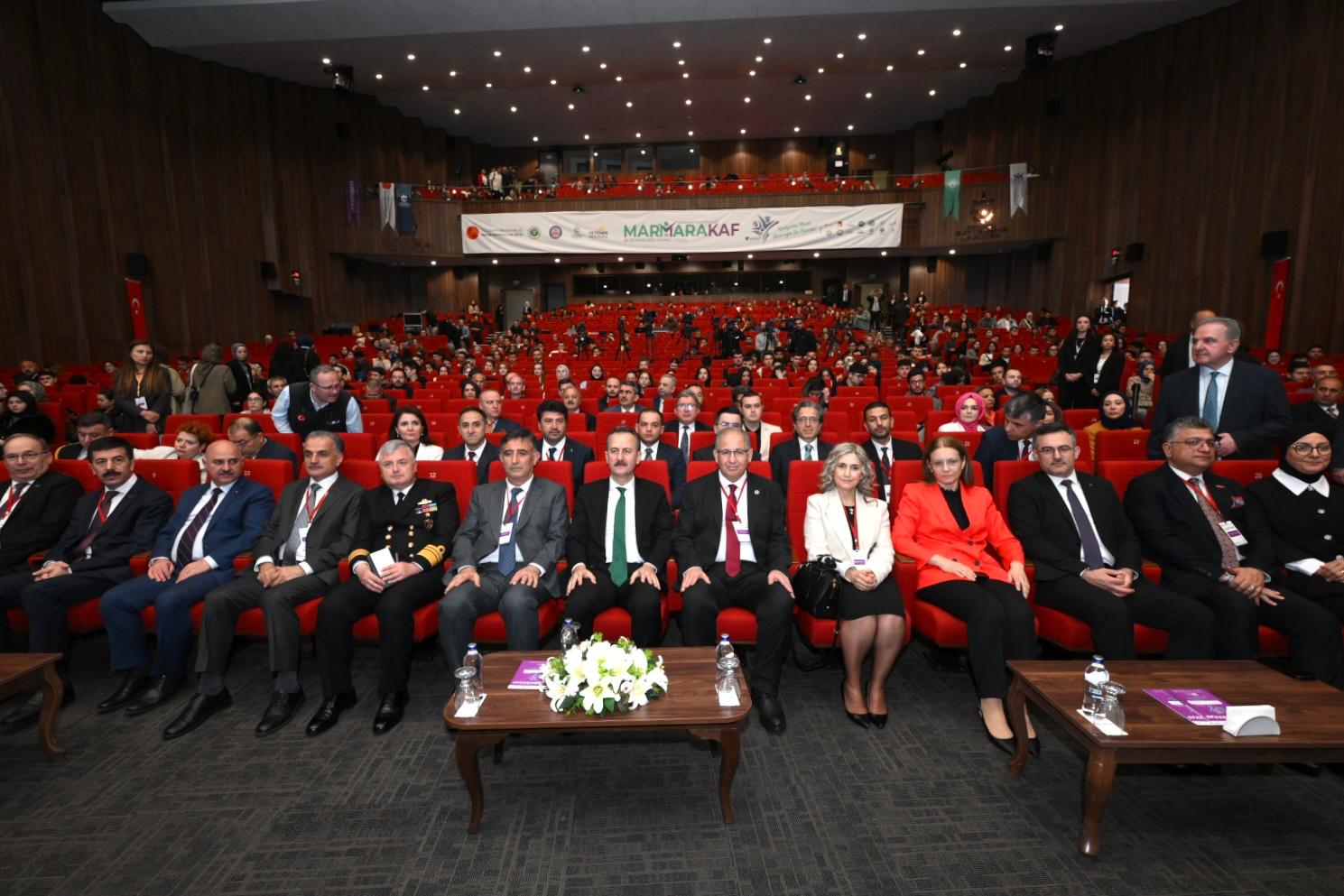 Savunma sanayii ihracatı 29 kat arttı