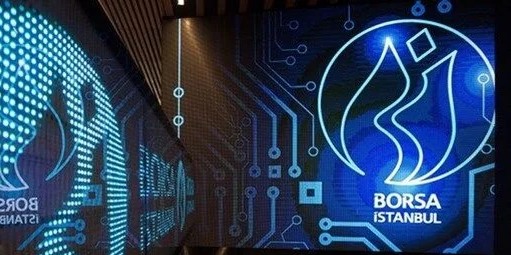Borsa İstanbul'da manipülasyon operasyonu: Gözaltılar var