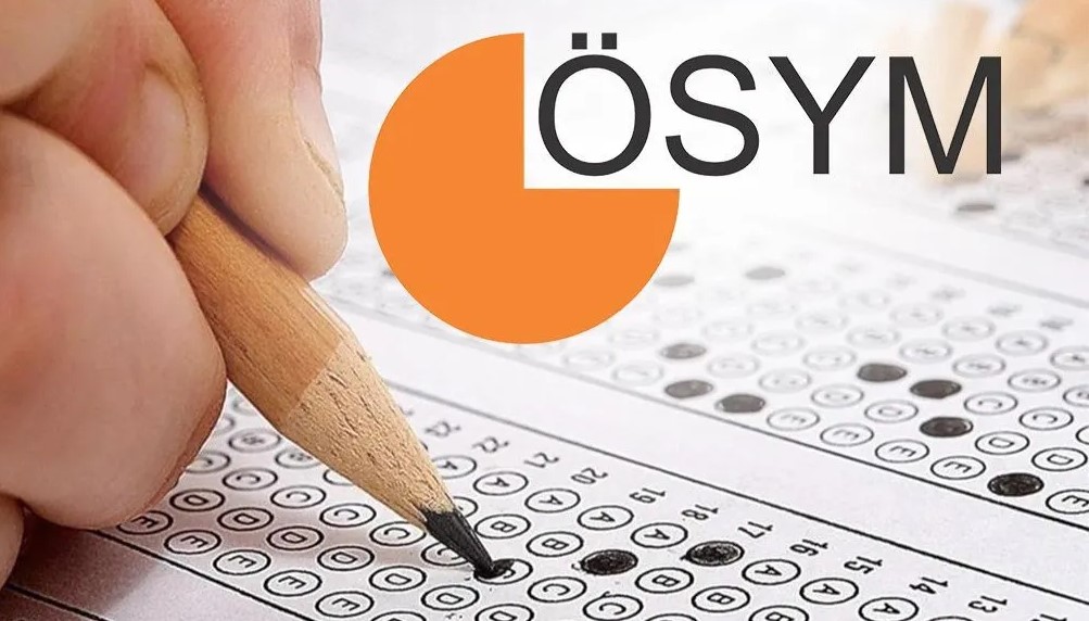 ÖSYM e-YDS sınavı için son hazırlıklar