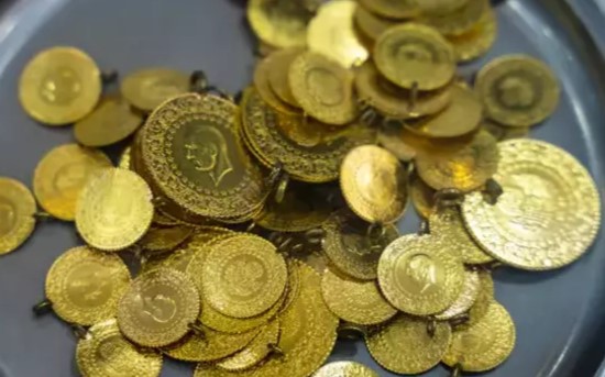 Piyasalar ABD verilerine odaklandı piyasalar yükseldi