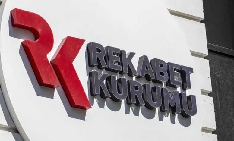 Rekabet Kurulu'ndan Erikli ve Pınar Su'ya milyonluk ceza