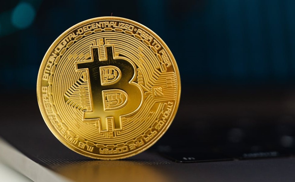 Trump etkisi geçti, Bitcoin toparlandı