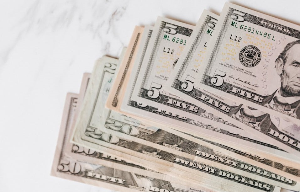 Küresel piyasalar Fed kararı öncesinde beklemede