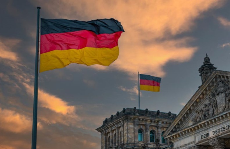 Münih’te göçmenlik hizmetlerinde köklü değişiklik: Yeni isim, yeni sistem