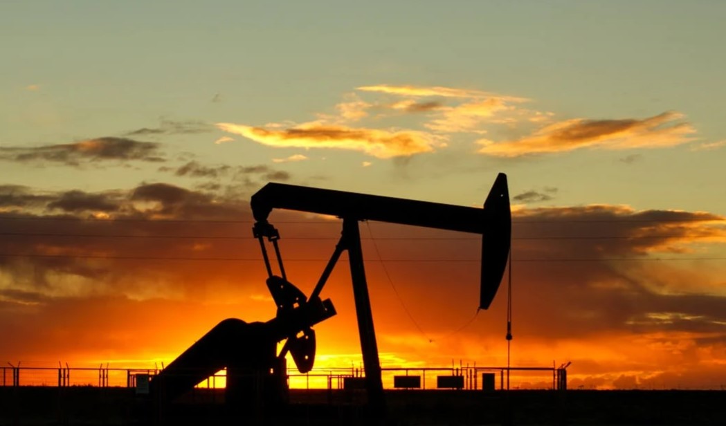 Brent petrol yükselişte: İşte fiyatlardaki son durum