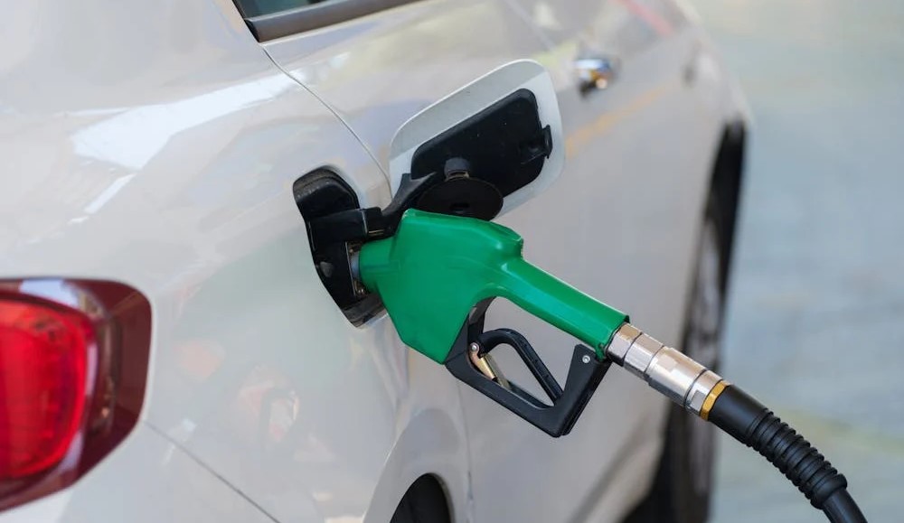 Motorine büyük indirim geliyor