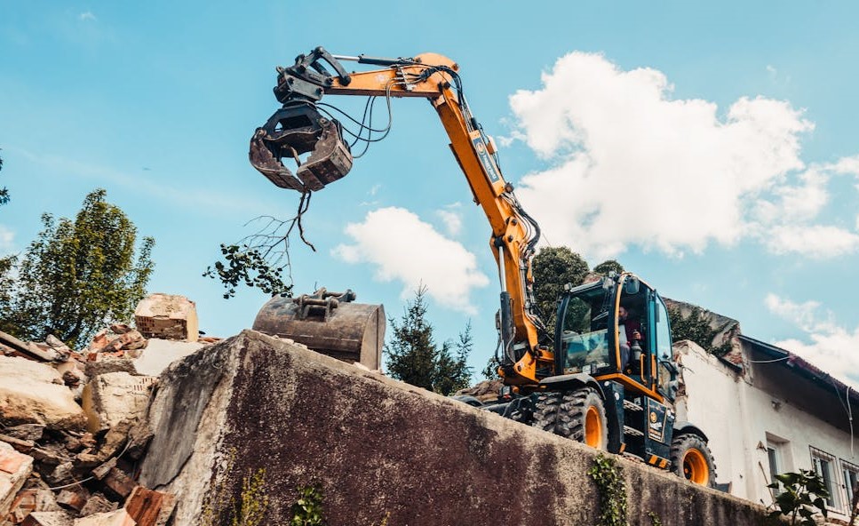 Bakan Kurum İstanbul'da Kentsel Dönüşüm Zirvesi düzenliyor
