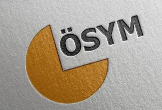 2025 MEB-AGS ve ÖABT için başvurular bugün başladı