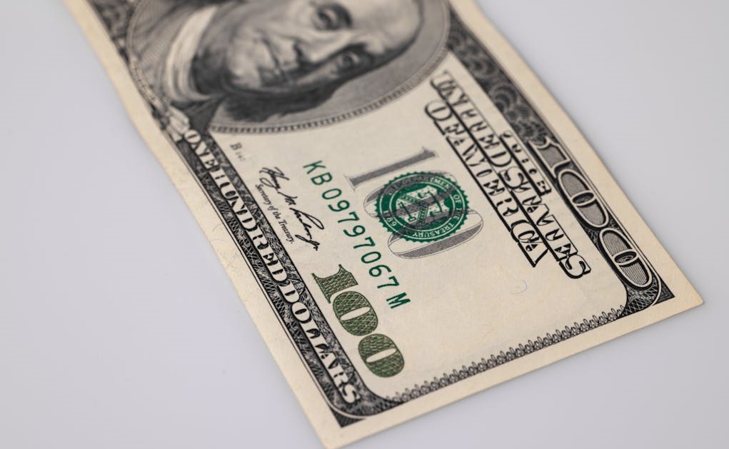 Fed sonrası küresel piyasalar yükselişte