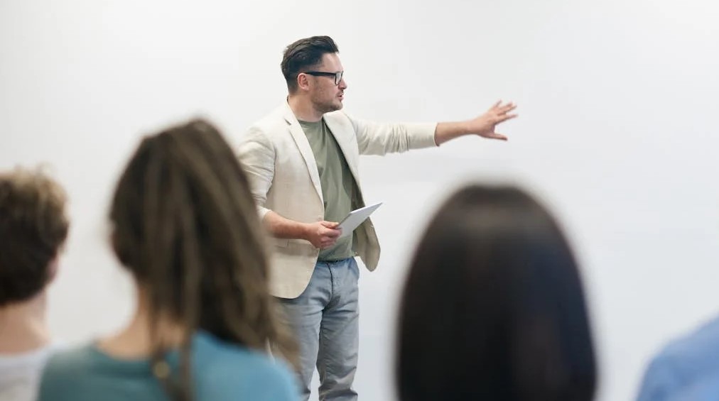 Sözleşmeli öğretmenlikte sözlü sınav aşaması başlıyor