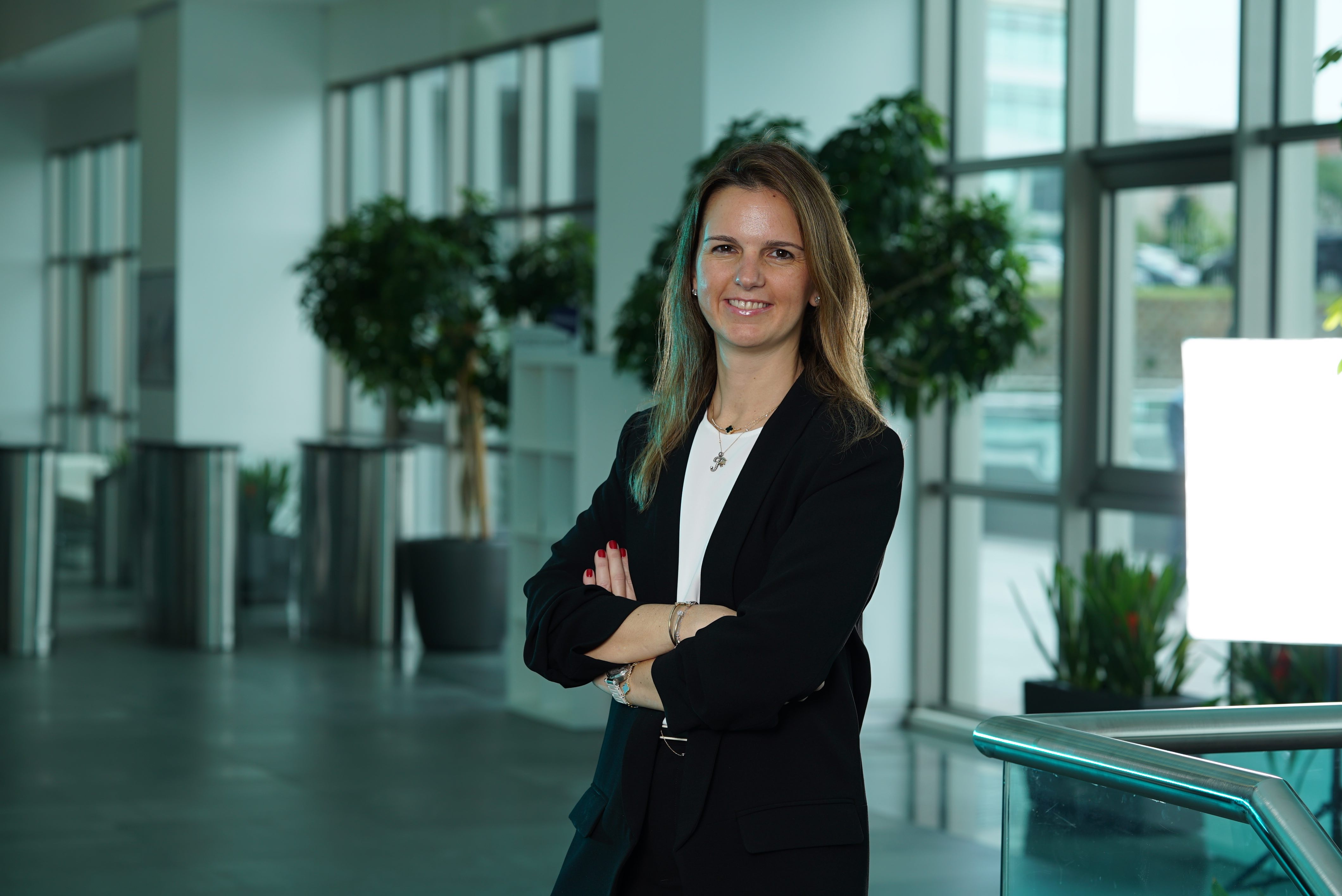 Hitit, 2025’in ilk çeyreğini dolar bazında yüzde 36 büyüme ve 9,5 milyon dolar ciro ile kapadı