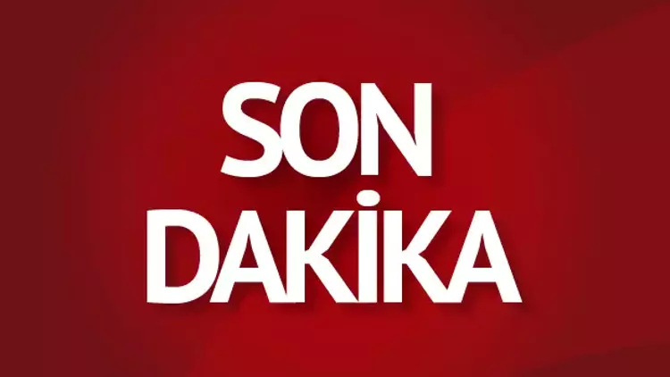 PKK'dan kongre açıklaması: Sonuçlar yakında duyurulacak