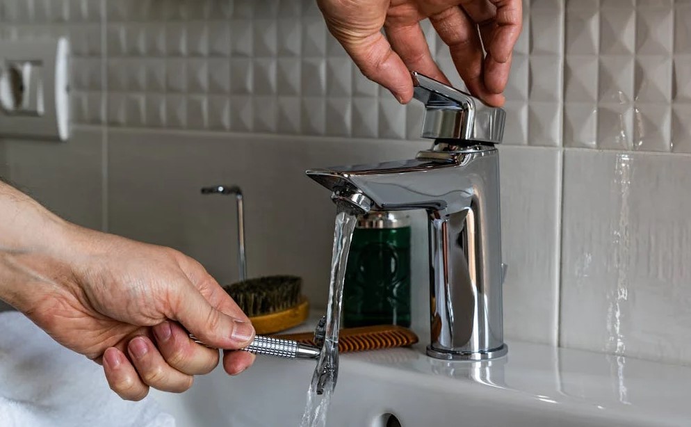 BUSKİ duyurdu: Yıldırım'da uzun süreli su kesintisi