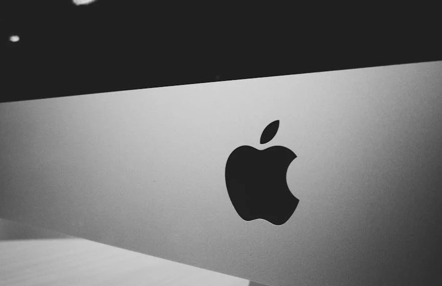 Apple soruşturması büyüyor: İkinci el satıcıları ve platformlar da incelemede