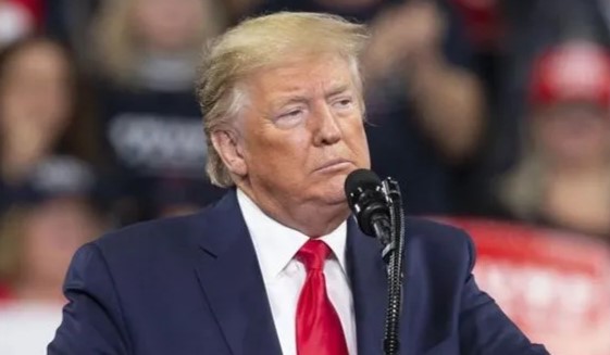 İstanbul zirvesi kritik eşik: Trump'tan "katılabilirim" açıklaması