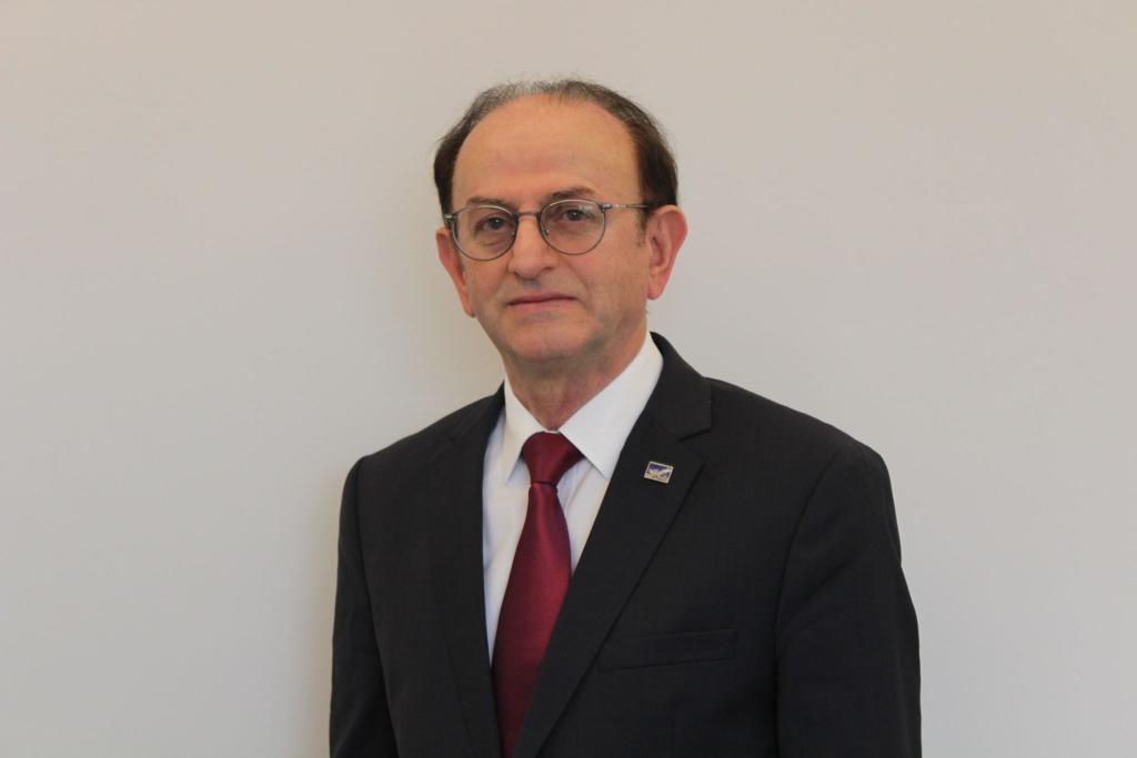 Millet Partisi Bursa’dan Terörsüz Türkiye sürecine uyarı