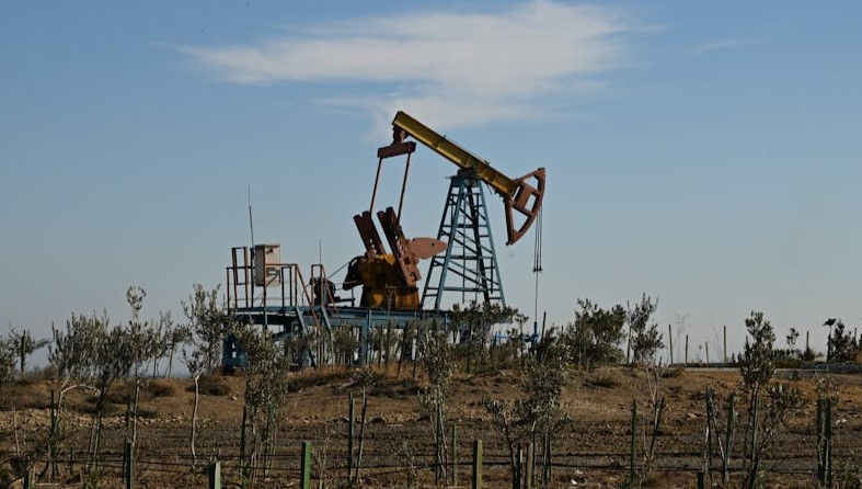 Rusya zirvede, benzin satışları fırladı: Türkiye'nin petrol piyasası